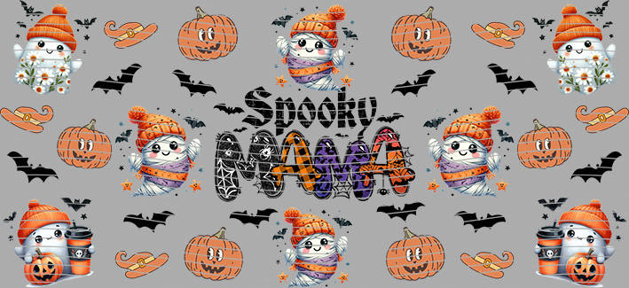 16oz Halloween-J12-763